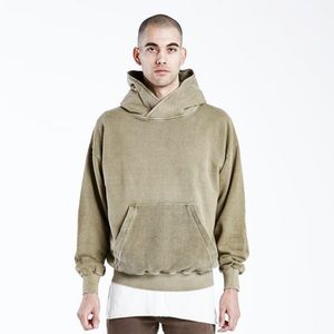 Represent Clothing hoodie